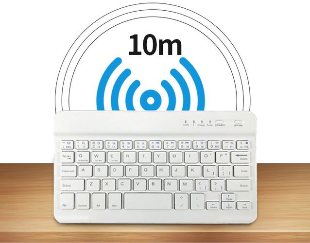 所有行业  消费类电子产品  计算机硬件  鼠标与键盘  键盘 工厂主要